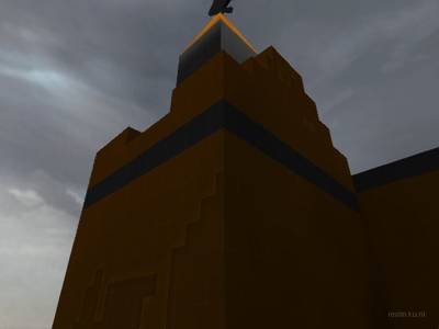 bhop_craziest_t4 thumb 8