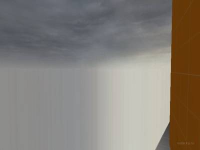 bhop_craziest_t4_yk thumb 5