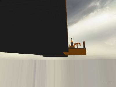 bhop_craziest_t4_yk thumb 6