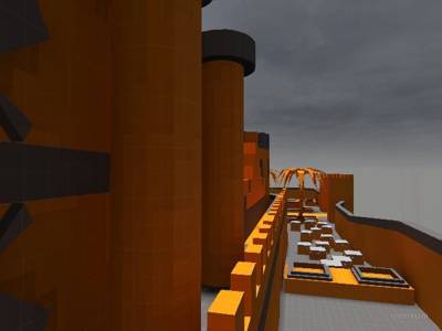 bhop_craziest_t4_yk thumb 14