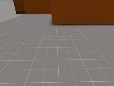 bhop_craziest_t4_yk thumb 10