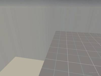 bhop_craziest_t4_yk thumb 8