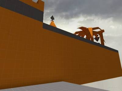bhop_craziest_t4_yk thumb 15