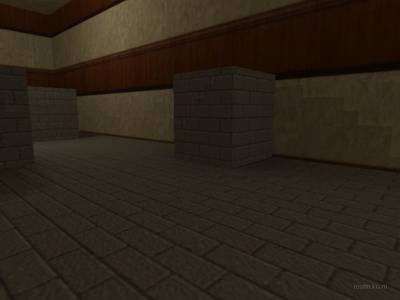bhop_cream thumb 23