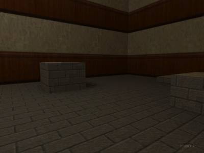 bhop_cream thumb 48