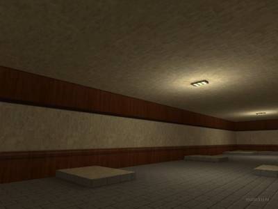 bhop_cream thumb 11