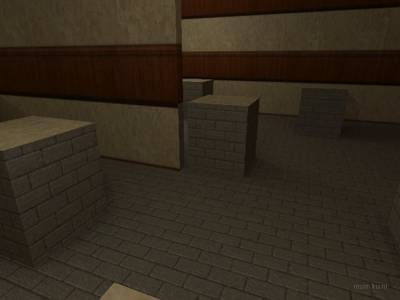 bhop_cream thumb 54