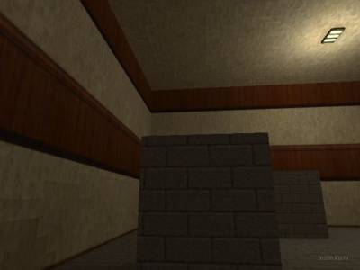 bhop_cream thumb 64