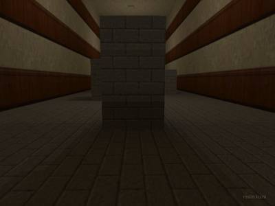bhop_cream thumb 57