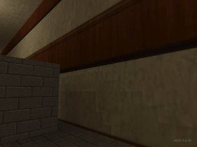 bhop_cream thumb 41