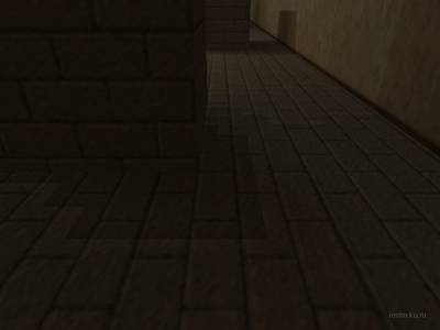 bhop_cream thumb 10