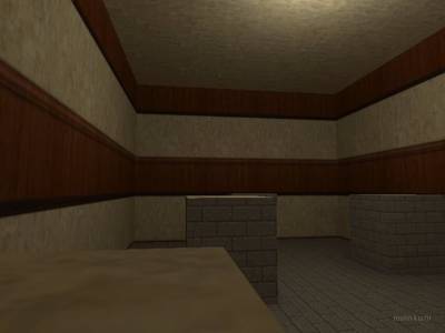bhop_cream thumb 47