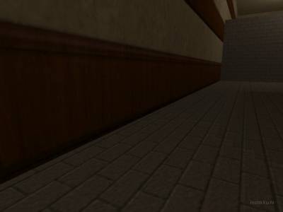 bhop_cream thumb 38