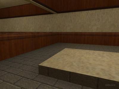 bhop_cream thumb 45