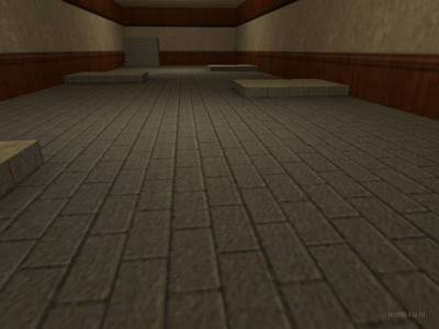 bhop_cream thumb 17