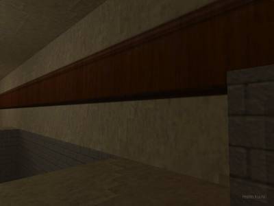 bhop_cream thumb 61