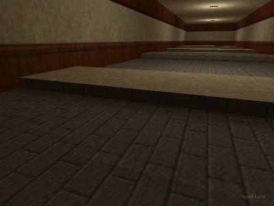 bhop_cream thumb 28