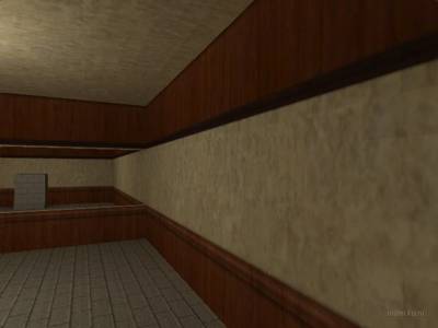 bhop_cream thumb 51