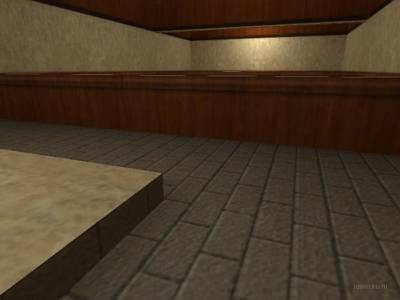 bhop_cream thumb 34