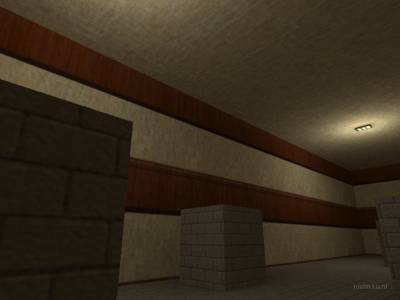 bhop_cream thumb 50