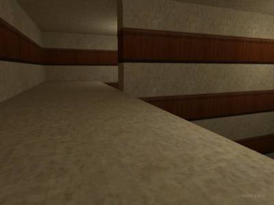 bhop_cream thumb 4