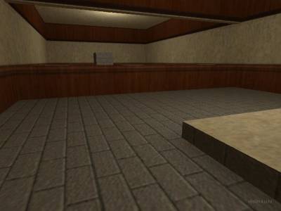 bhop_cream thumb 43