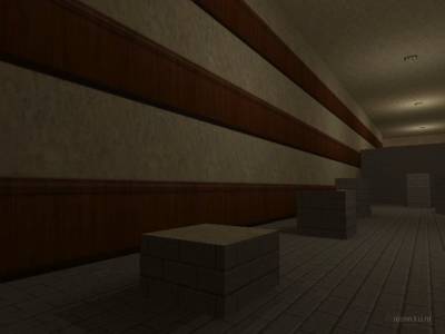 bhop_cream thumb 27