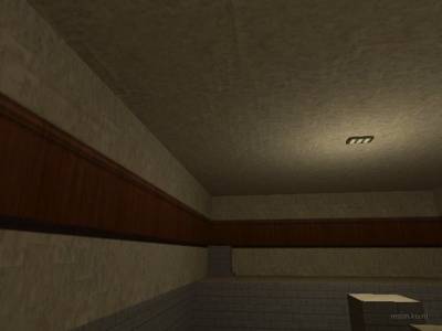 bhop_cream thumb 24