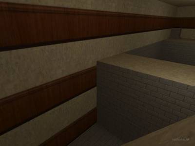 bhop_cream thumb 31