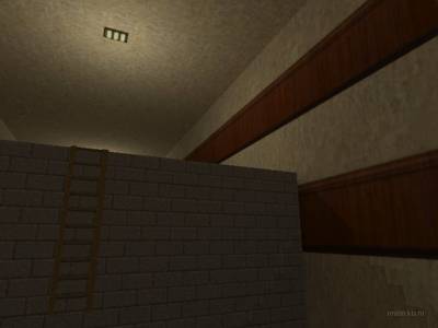 bhop_cream thumb 52