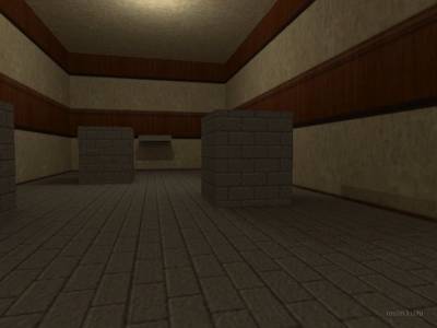 bhop_cream thumb 58