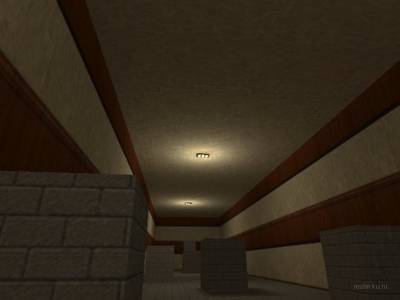 bhop_cream thumb 66