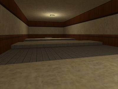 bhop_cream thumb 13