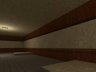 bhop_cream thumb 37
