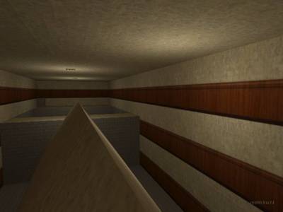 bhop_cream thumb 7