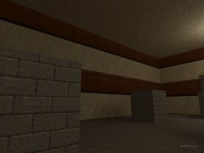 bhop_cream thumb 65