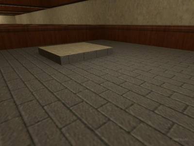 bhop_cream thumb 18