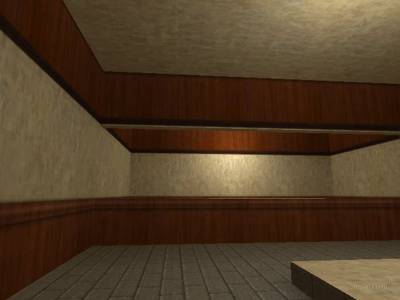 bhop_cream thumb 19