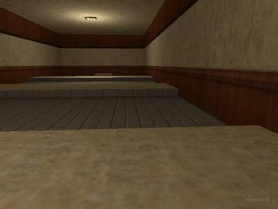 bhop_cream thumb 39
