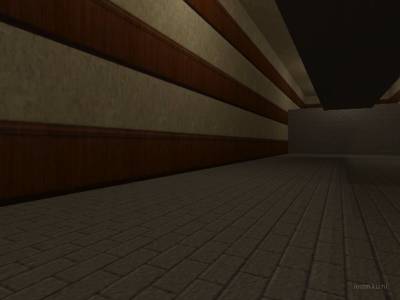 bhop_cream thumb 21