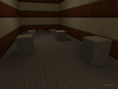 bhop_cream thumb 2