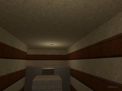 bhop_cream thumb 32