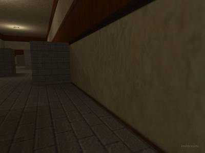 bhop_cream thumb 25