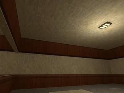 bhop_cream thumb 49