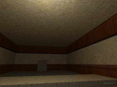 bhop_cream_v2 thumb 33