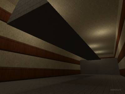 bhop_cream_v2 thumb 44