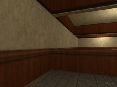 bhop_cream_v2 thumb 29