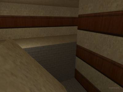 bhop_cream_v2 thumb 15