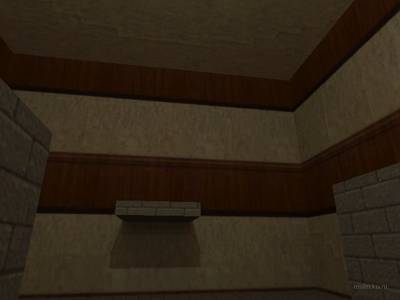 bhop_cream_v2 thumb 60