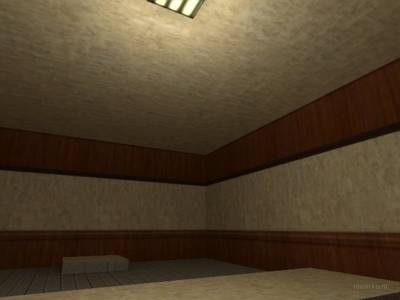 bhop_cream_v2 thumb 46